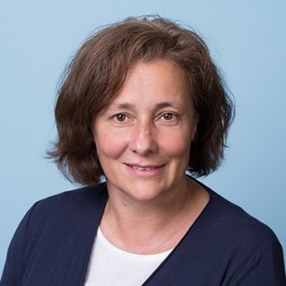 Claudia Schildknecht.jpg